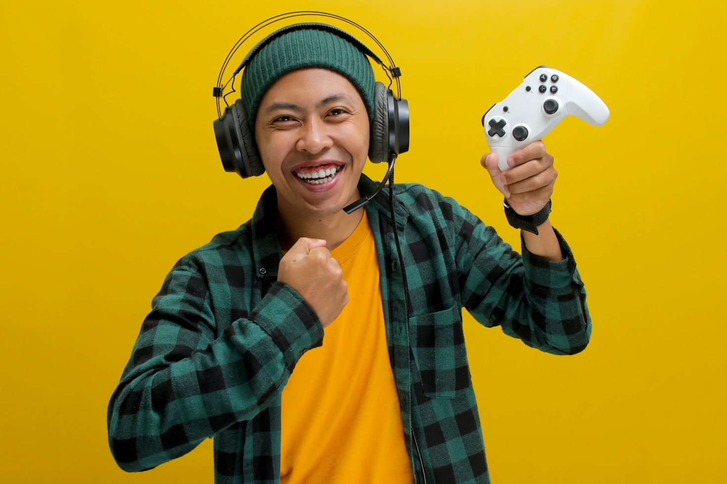 Mengenal Fitur Unggulan Yang Wajib Dicoba